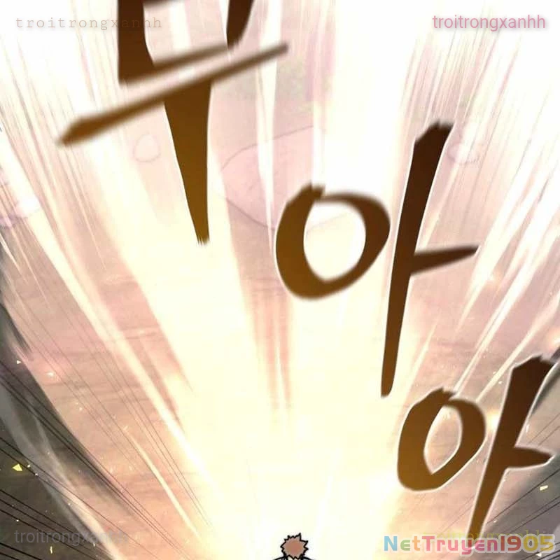 Thần Ma Y Đạo Chapter 16 - Trang 2
