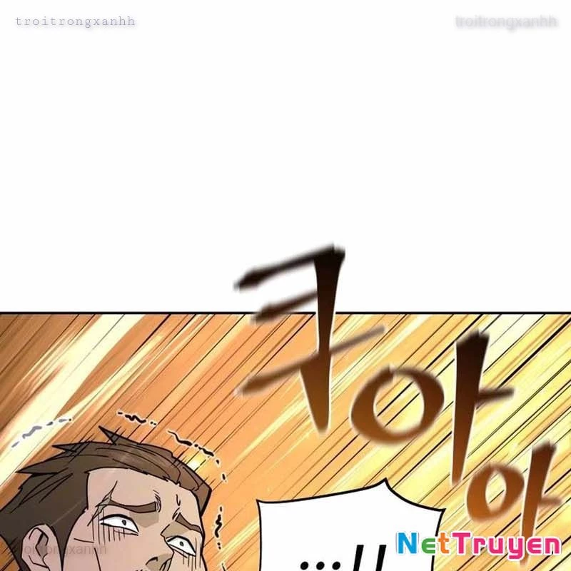 Thần Ma Y Đạo Chapter 16 - Trang 2