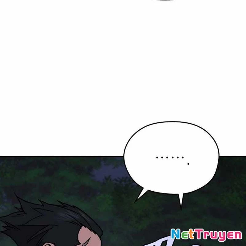 Thần Ma Y Đạo Chapter 16 - Trang 2
