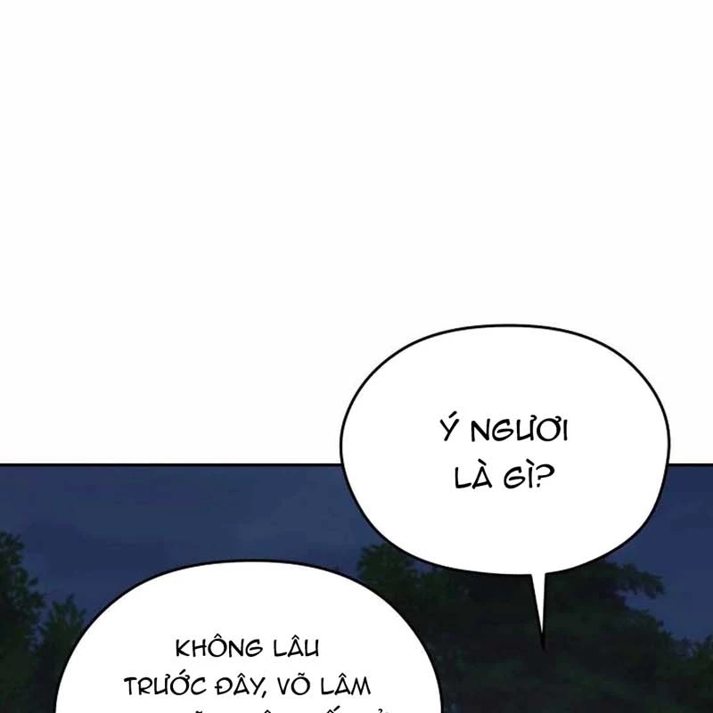 Thần Ma Y Đạo Chapter 16 - Trang 2