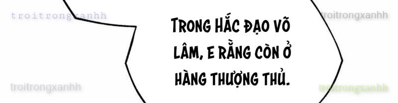 Thần Ma Y Đạo Chapter 16 - Trang 2