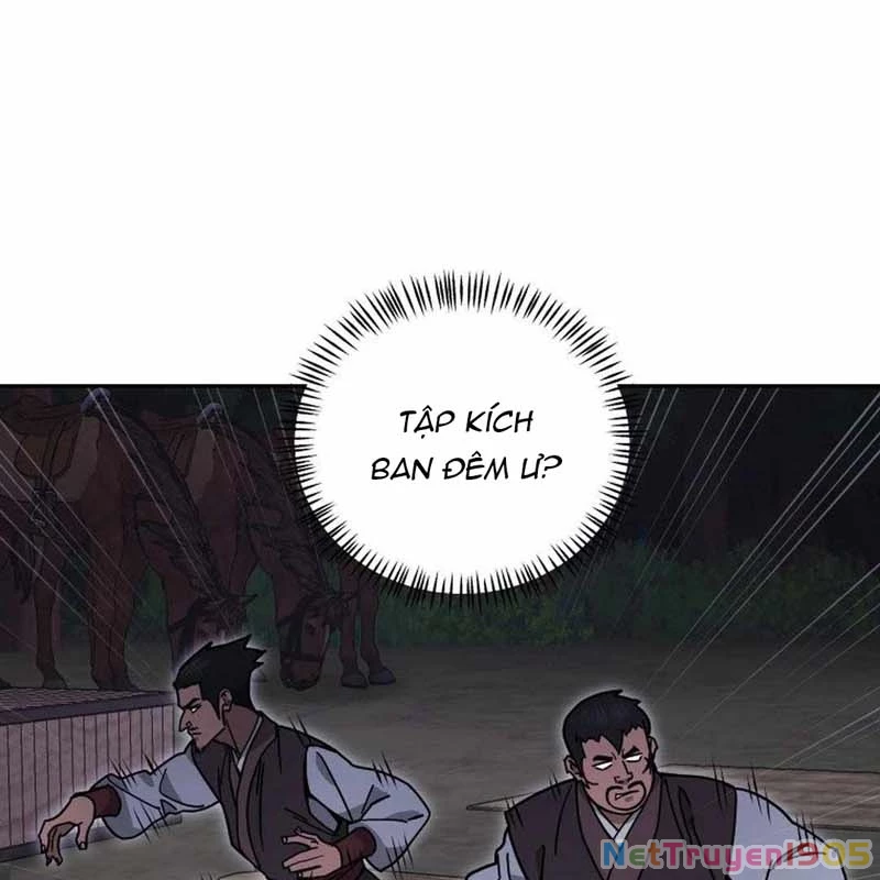 Thần Ma Y Đạo Chapter 16 - Trang 2