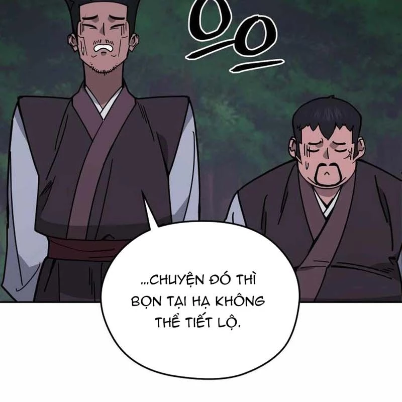 Thần Ma Y Đạo Chapter 16 - Trang 2