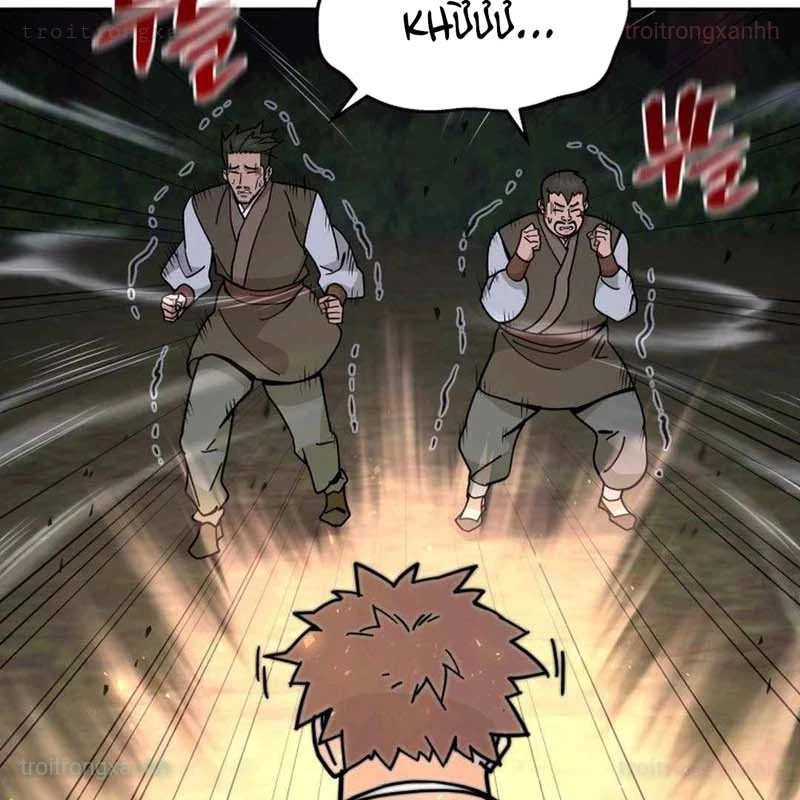 Thần Ma Y Đạo Chapter 16 - Trang 2