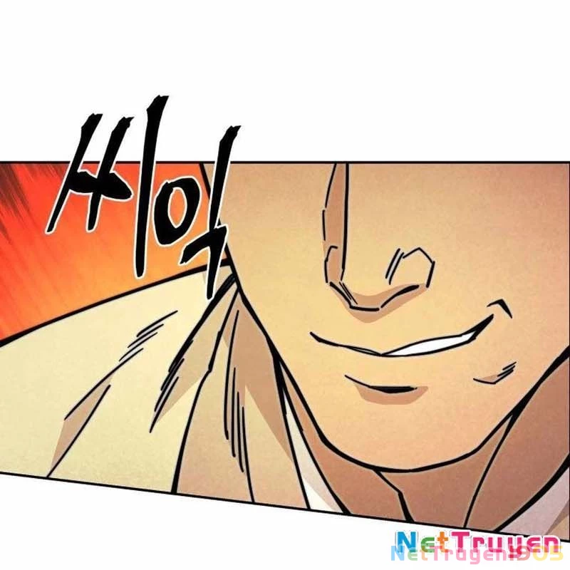 Thần Ma Y Đạo Chapter 16 - Trang 2