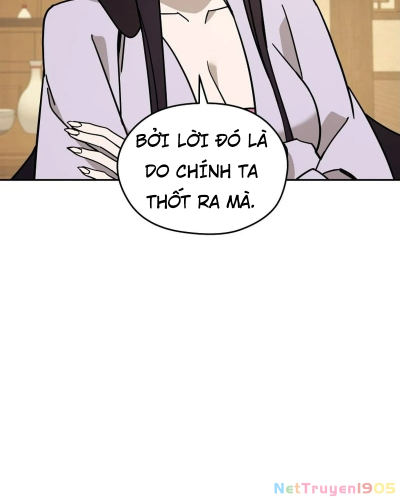 Thần Ma Y Đạo Chapter 19 - Trang 2