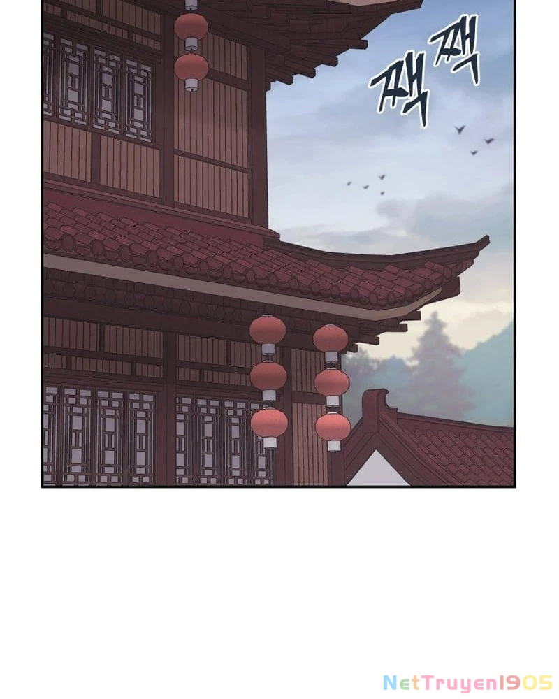 Thần Ma Y Đạo Chapter 19 - Trang 2