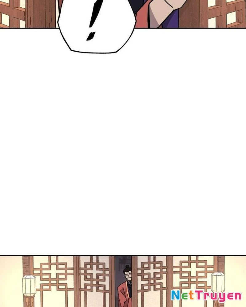Thần Ma Y Đạo Chapter 19 - Trang 2