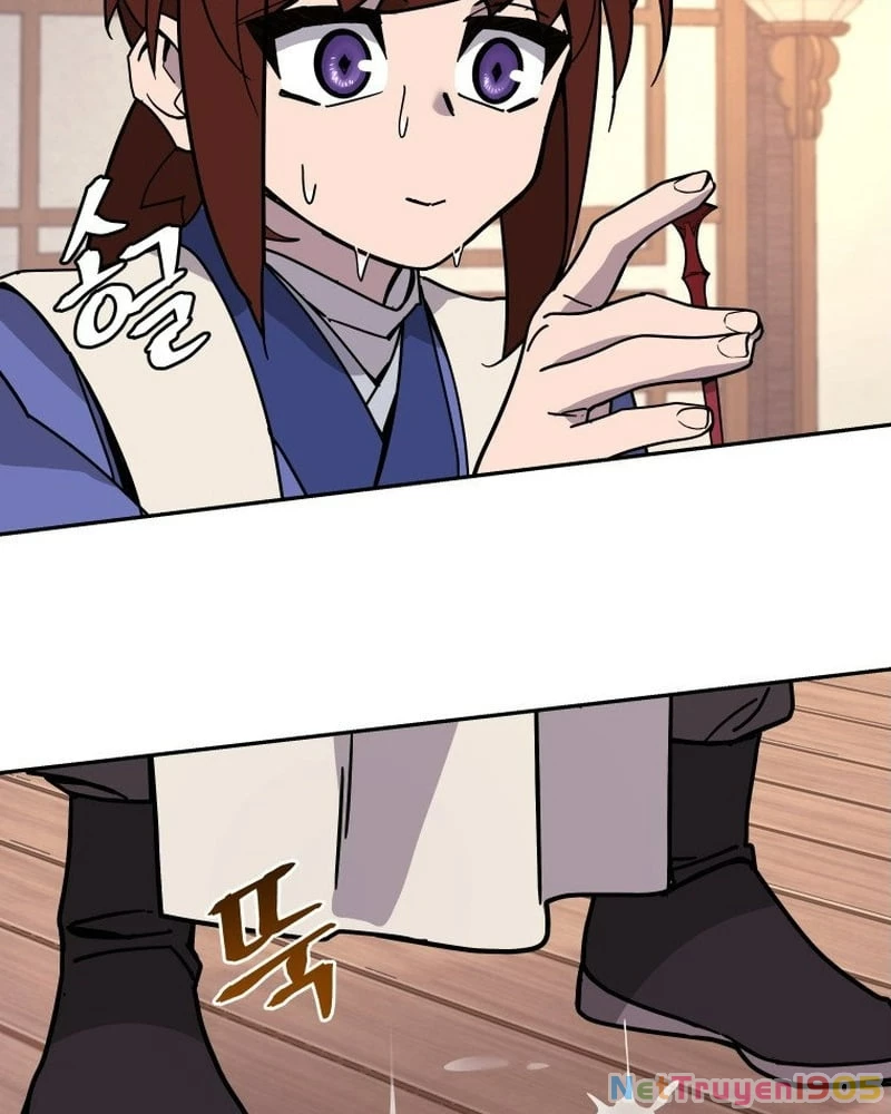 Thần Ma Y Đạo Chapter 19 - Trang 2