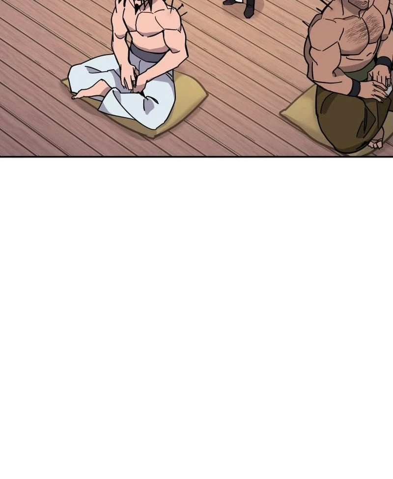 Thần Ma Y Đạo Chapter 19 - Trang 2