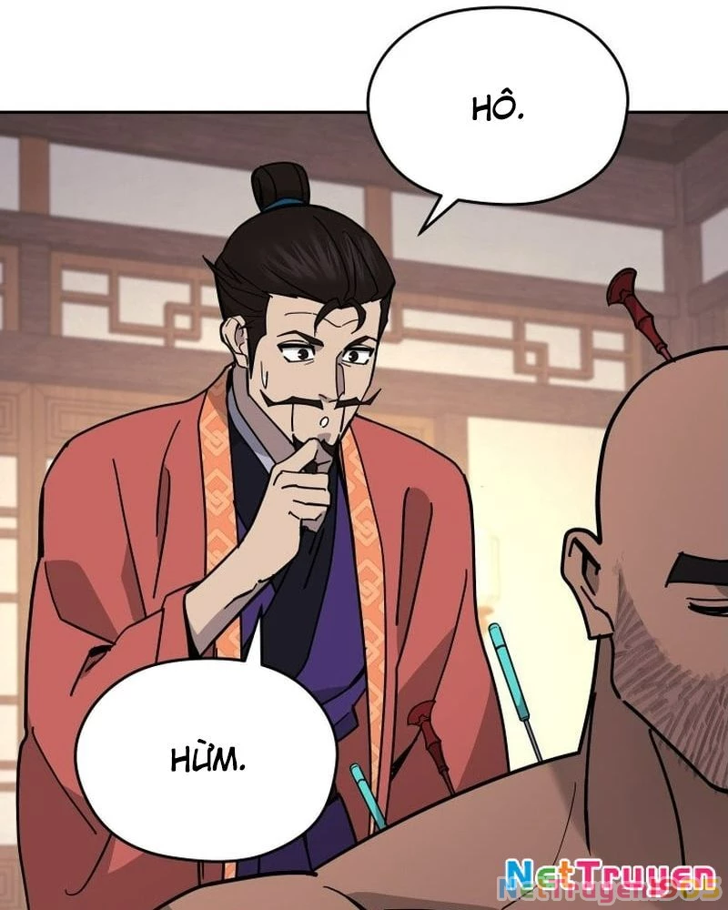 Thần Ma Y Đạo Chapter 19 - Trang 2