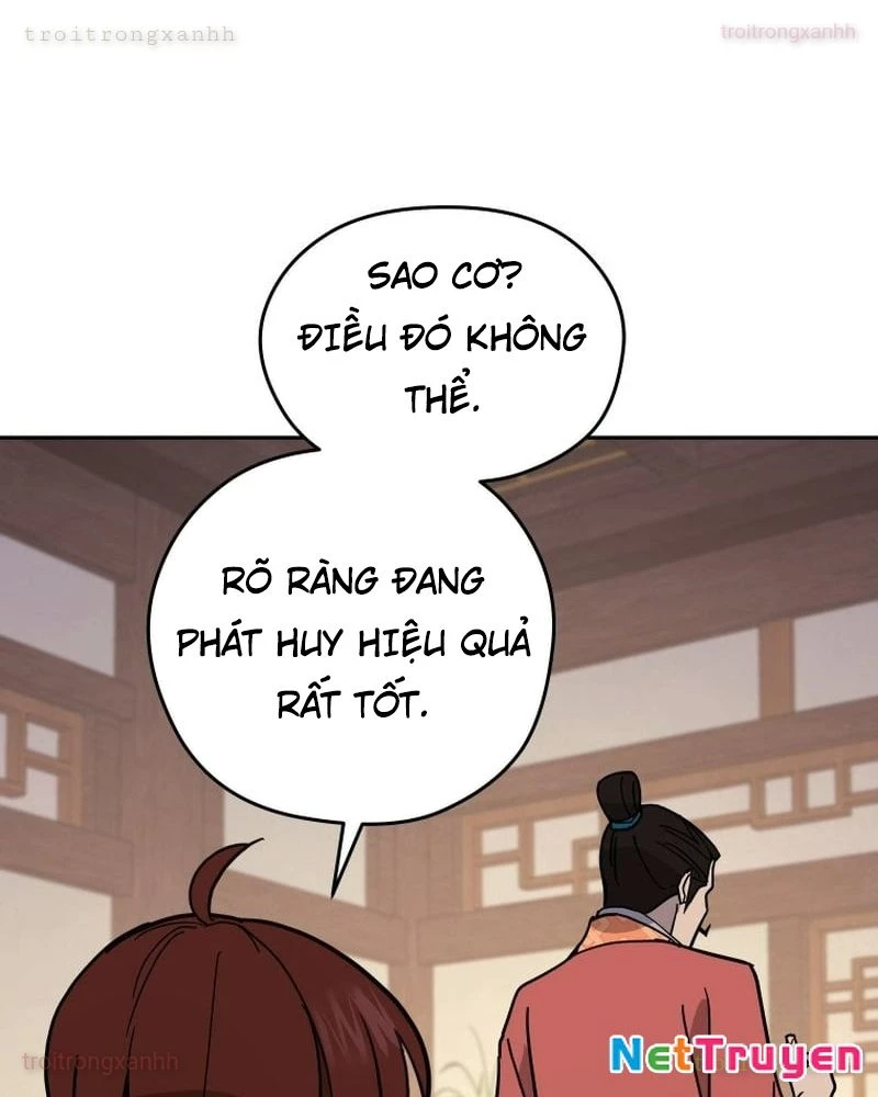 Thần Ma Y Đạo Chapter 19 - Trang 2