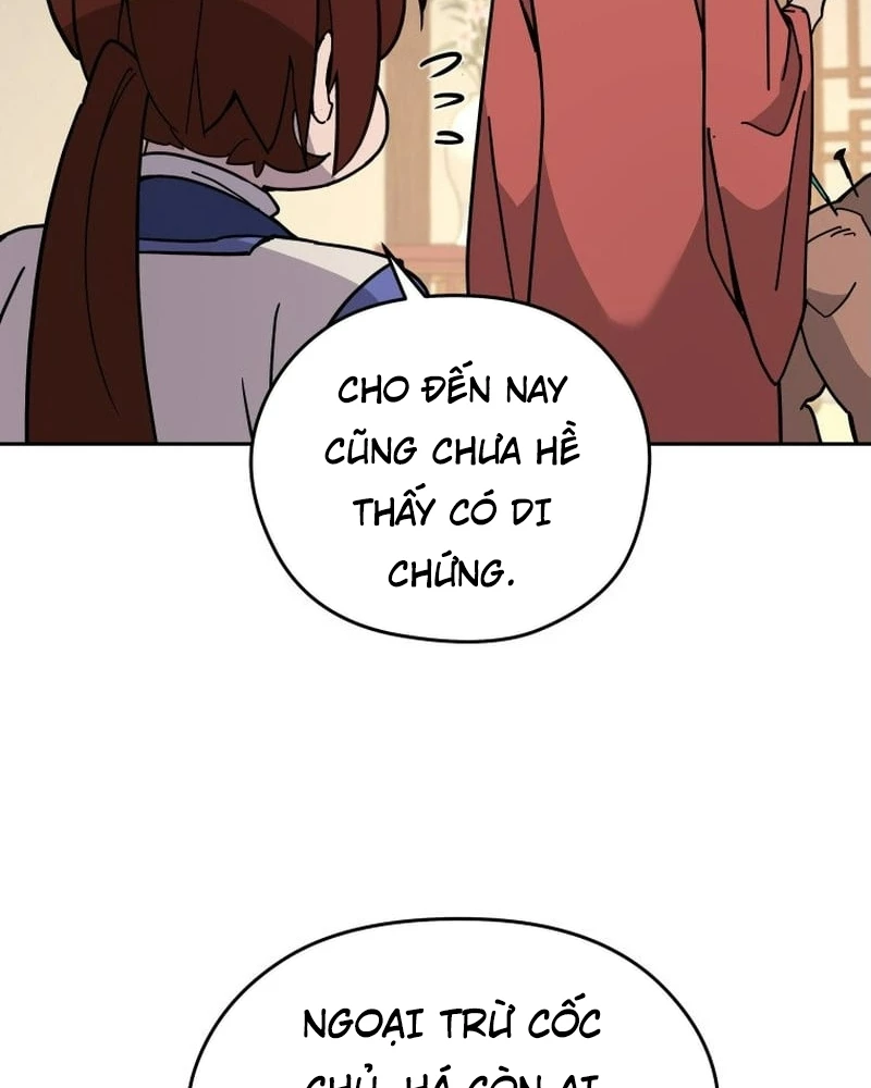 Thần Ma Y Đạo Chapter 19 - Trang 2