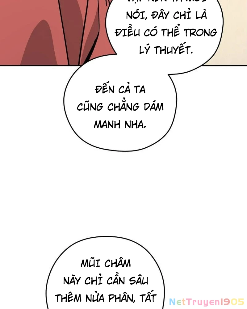 Thần Ma Y Đạo Chapter 19 - Trang 2