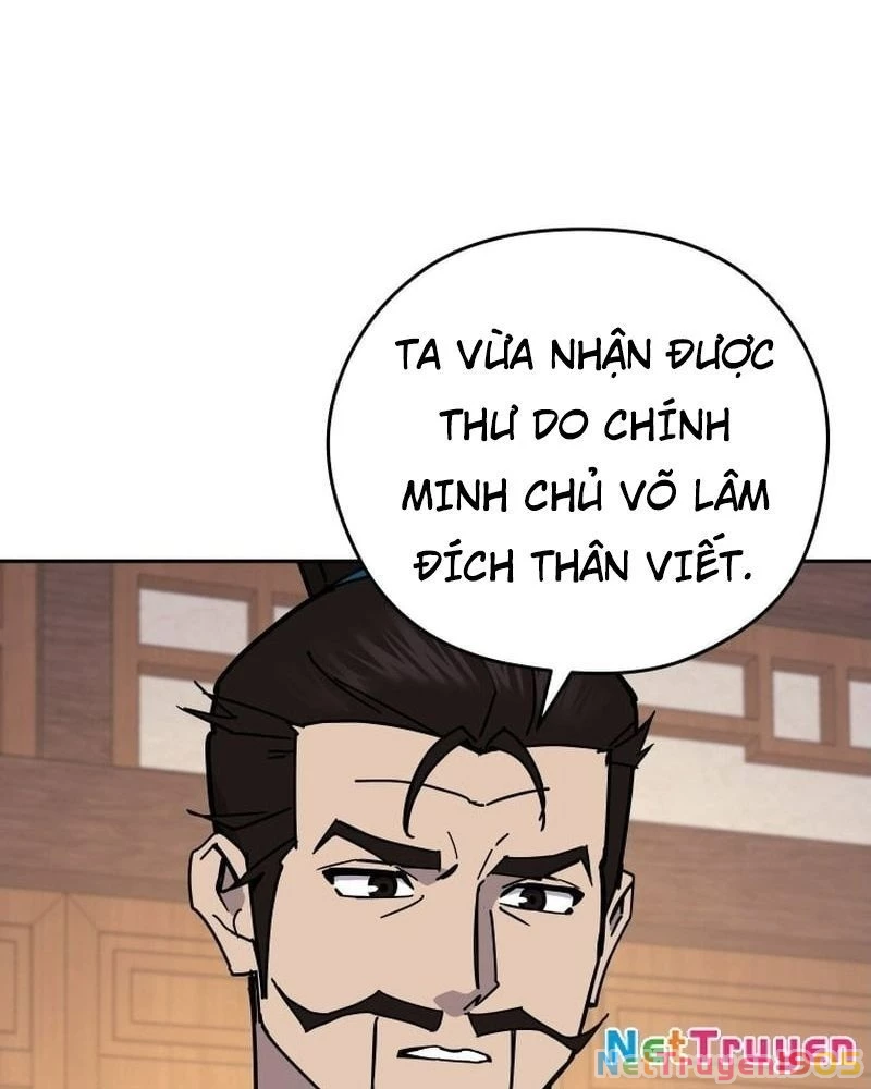 Thần Ma Y Đạo Chapter 19 - Trang 2
