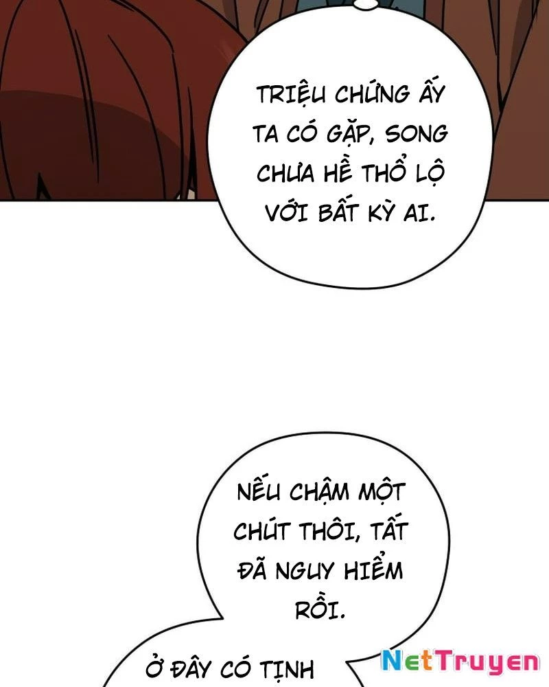 Thần Ma Y Đạo Chapter 19 - Trang 2