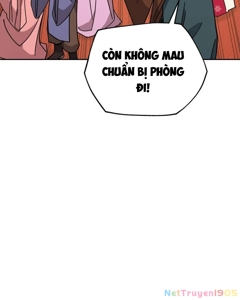 Thần Ma Y Đạo Chapter 19 - Trang 2