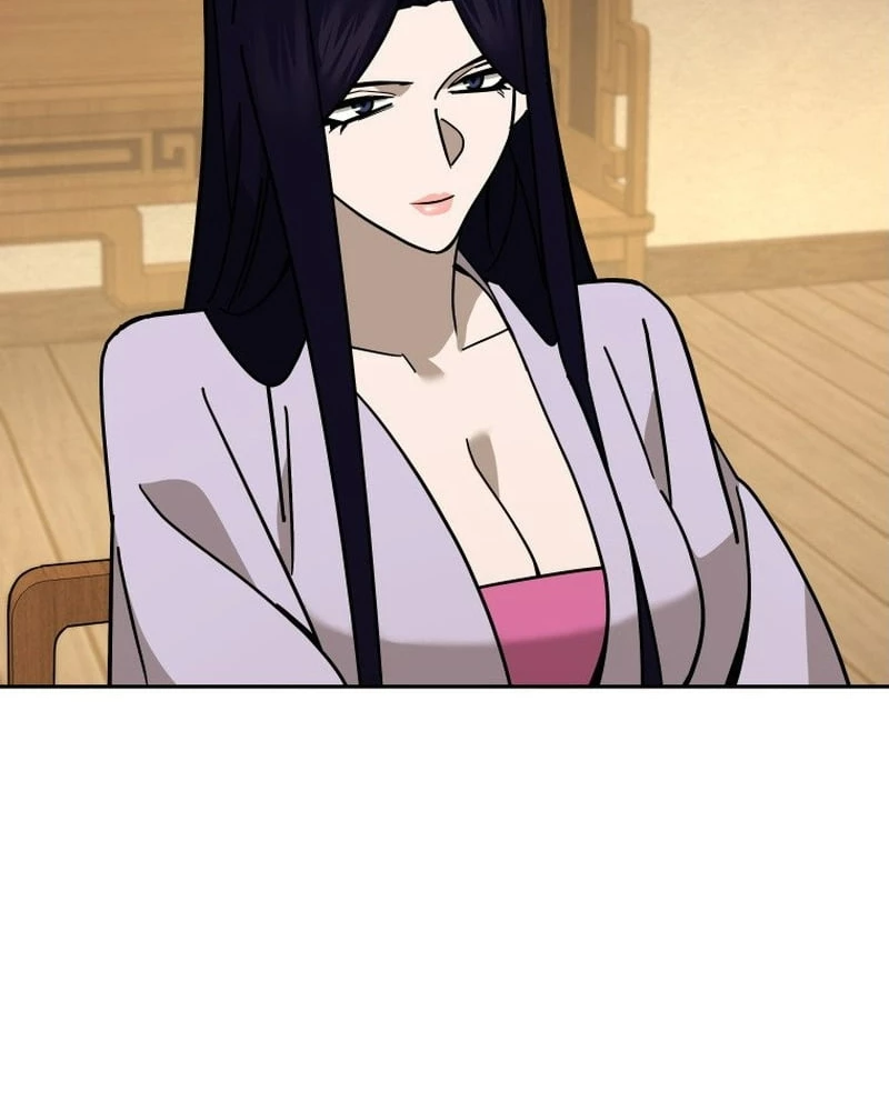 Thần Ma Y Đạo Chapter 19 - Trang 2