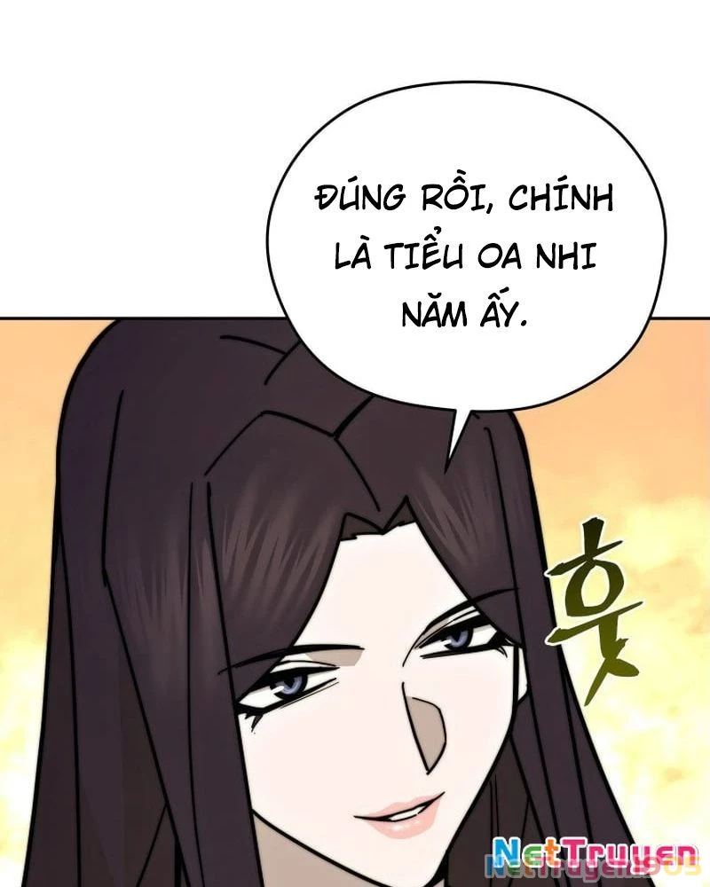 Thần Ma Y Đạo Chapter 19 - Trang 2