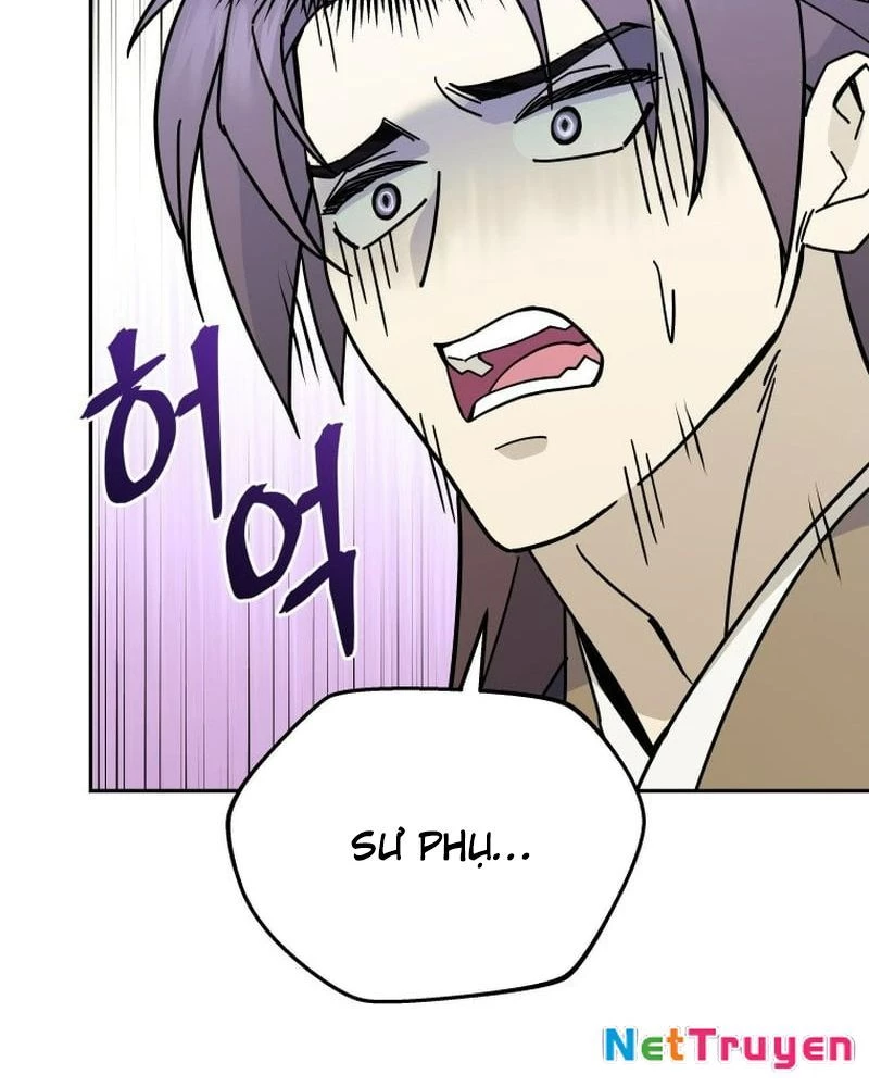 Thần Ma Y Đạo Chapter 19 - Trang 2