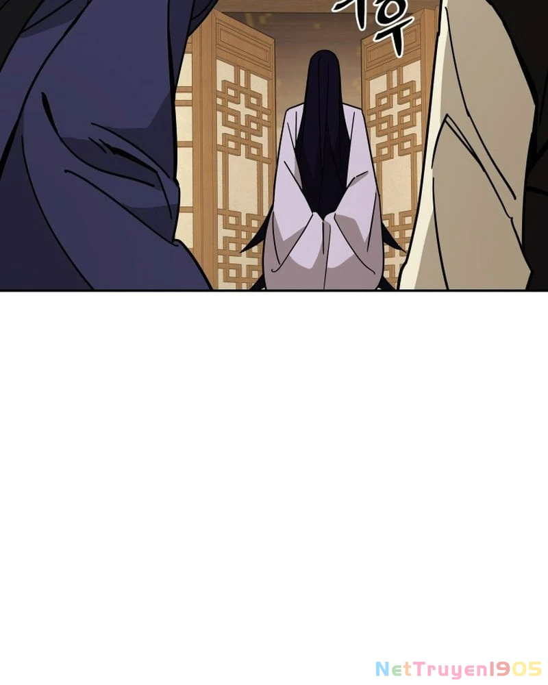 Thần Ma Y Đạo Chapter 19 - Trang 2