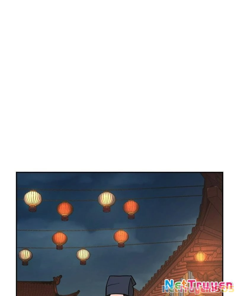 Thần Ma Y Đạo Chapter 19 - Trang 2