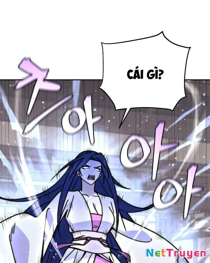Thần Ma Y Đạo Chapter 19 - Trang 2