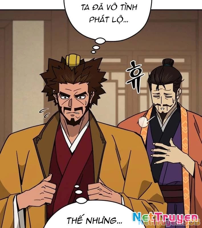 Thần Ma Y Đạo Chapter 20 - Trang 2