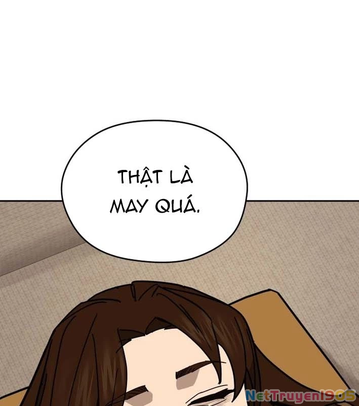 Thần Ma Y Đạo Chapter 20 - Trang 2