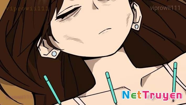 Thần Ma Y Đạo Chapter 20 - Trang 2