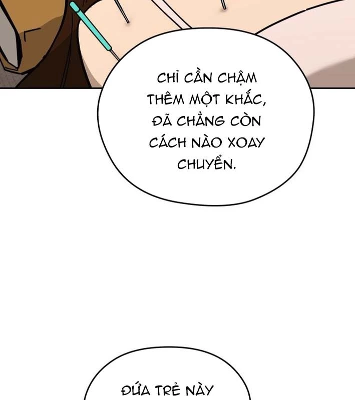 Thần Ma Y Đạo Chapter 20 - Trang 2