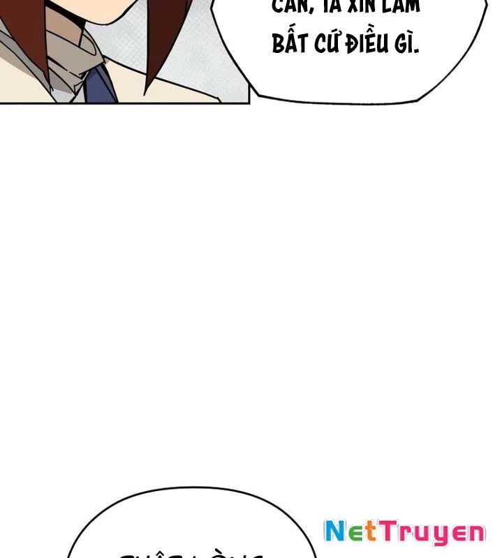 Thần Ma Y Đạo Chapter 20 - Trang 2