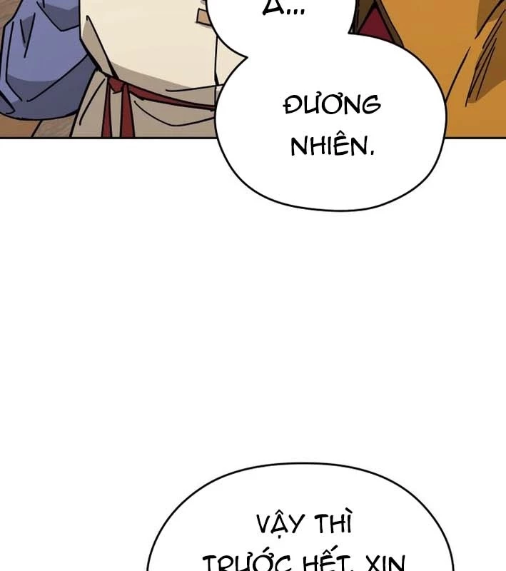 Thần Ma Y Đạo Chapter 20 - Trang 2