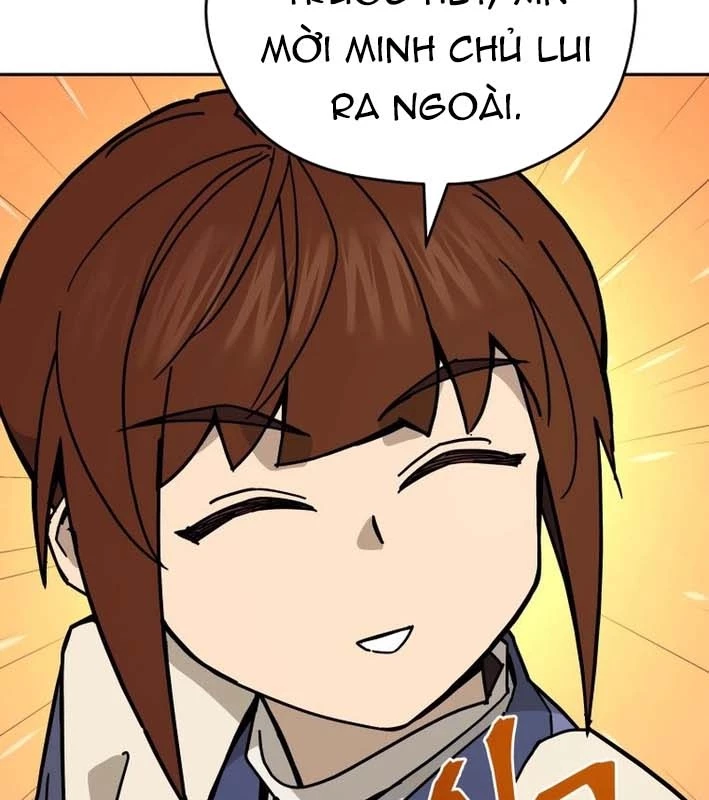 Thần Ma Y Đạo Chapter 20 - Trang 2