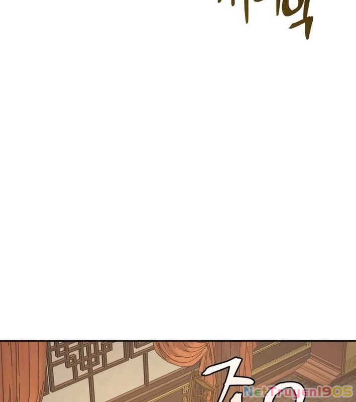 Thần Ma Y Đạo Chapter 20 - Trang 2