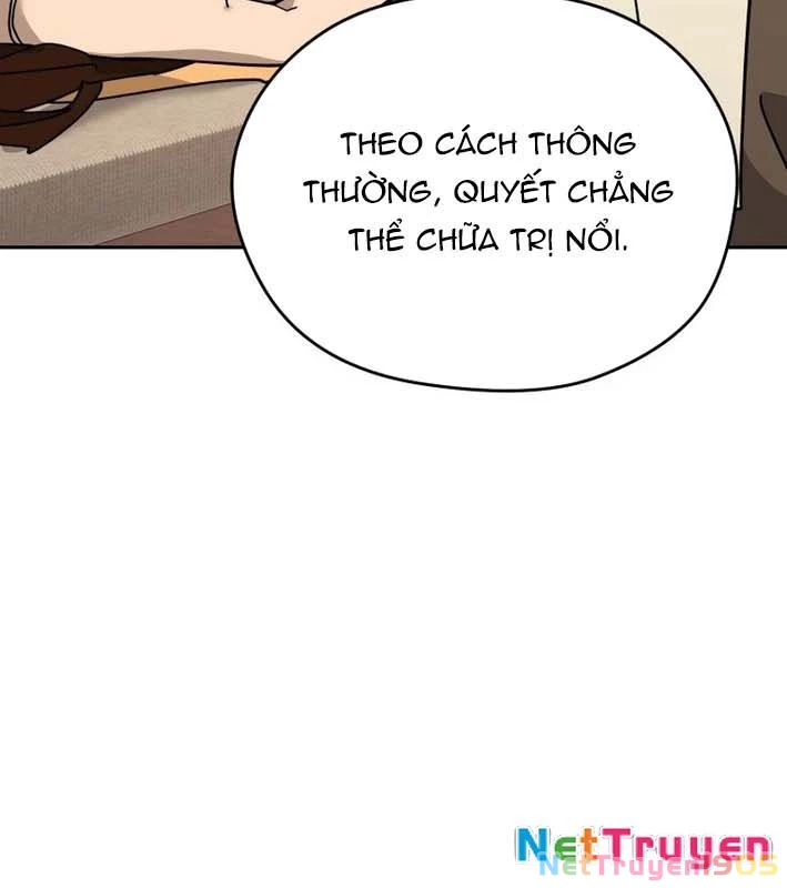 Thần Ma Y Đạo Chapter 20 - Trang 2