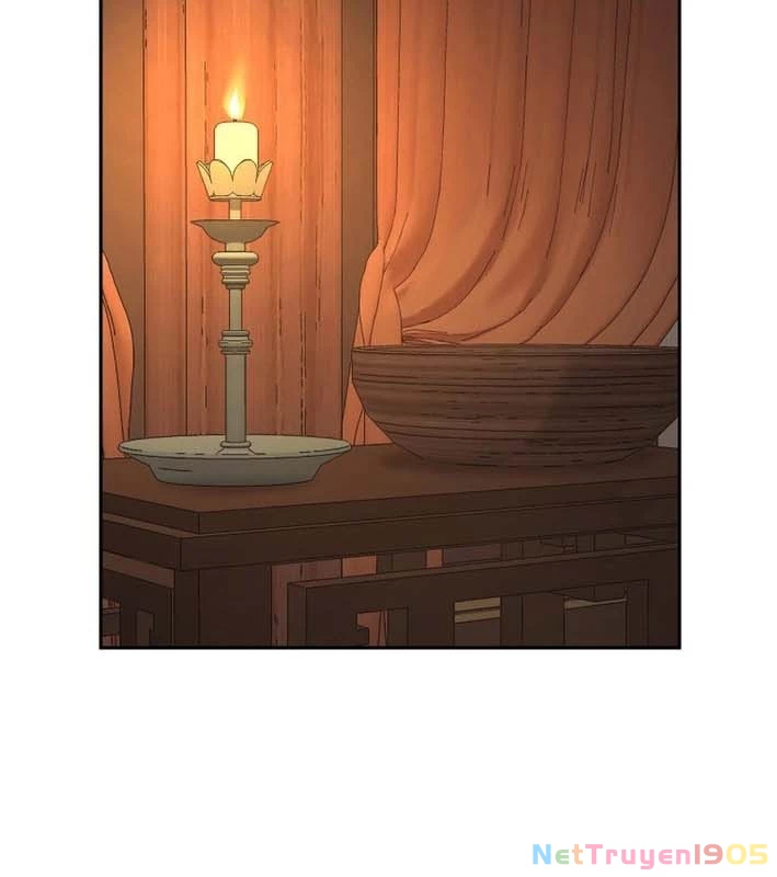 Thần Ma Y Đạo Chapter 20 - Trang 2