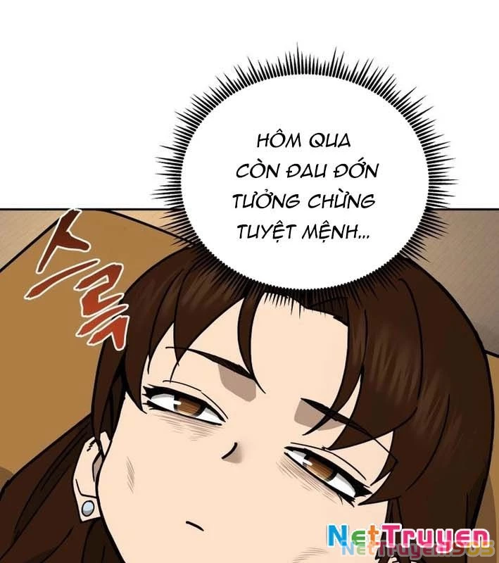 Thần Ma Y Đạo Chapter 20 - Trang 2
