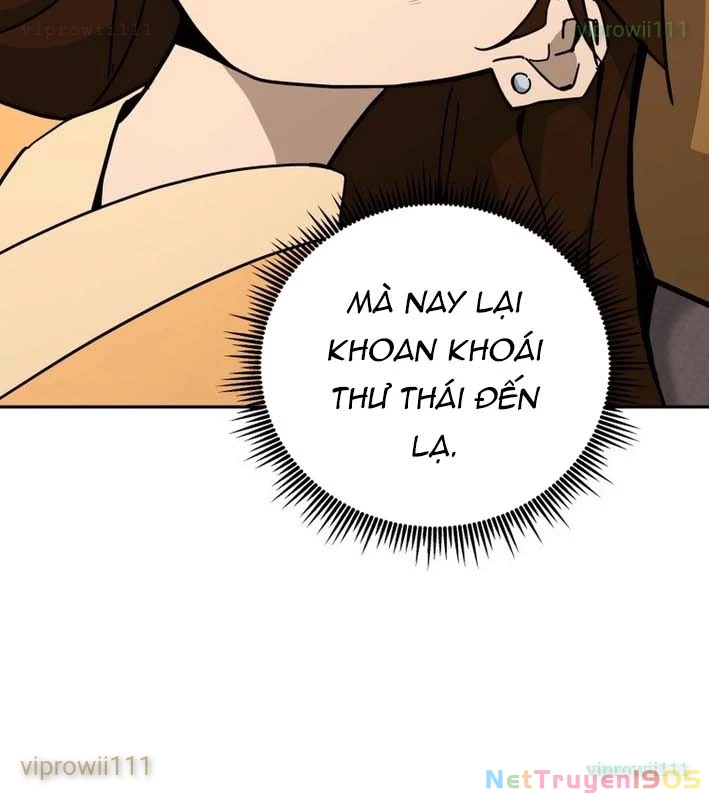 Thần Ma Y Đạo Chapter 20 - Trang 2