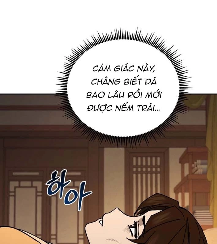 Thần Ma Y Đạo Chapter 20 - Trang 2