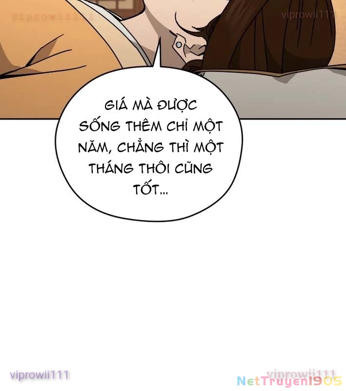 Thần Ma Y Đạo Chapter 20 - Trang 2