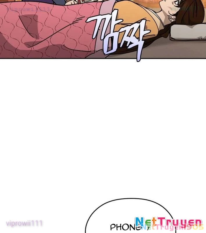 Thần Ma Y Đạo Chapter 20 - Trang 2