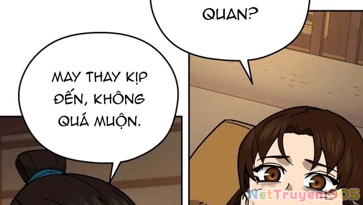 Thần Ma Y Đạo Chapter 20 - Trang 2