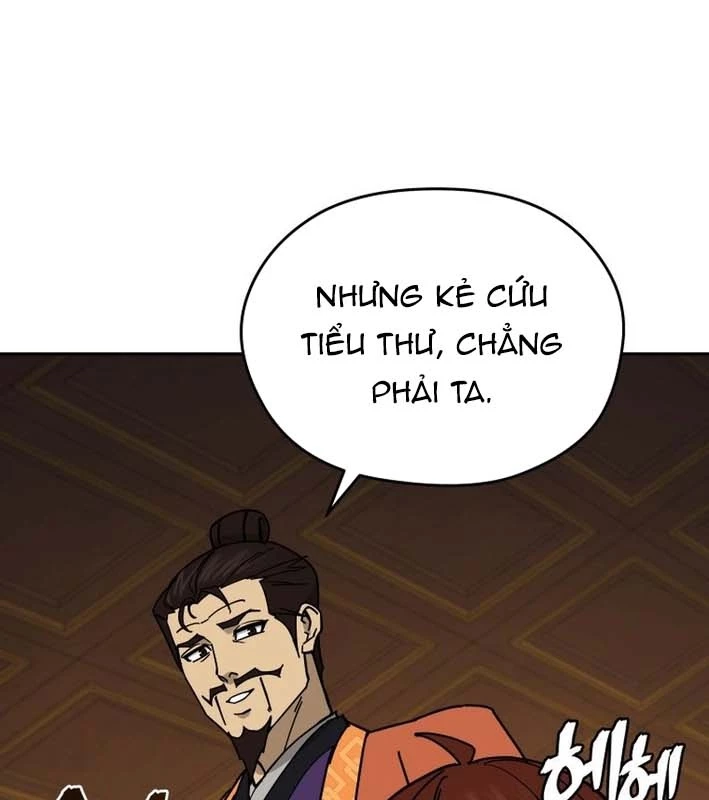 Thần Ma Y Đạo Chapter 20 - Trang 2