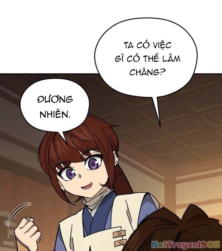 Thần Ma Y Đạo Chapter 20 - Trang 2