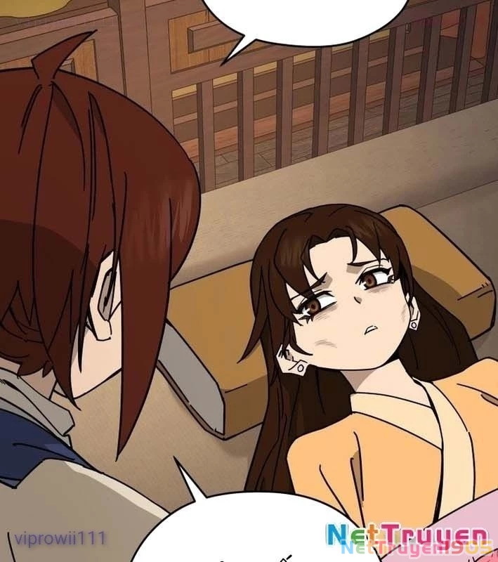 Thần Ma Y Đạo Chapter 20 - Trang 2