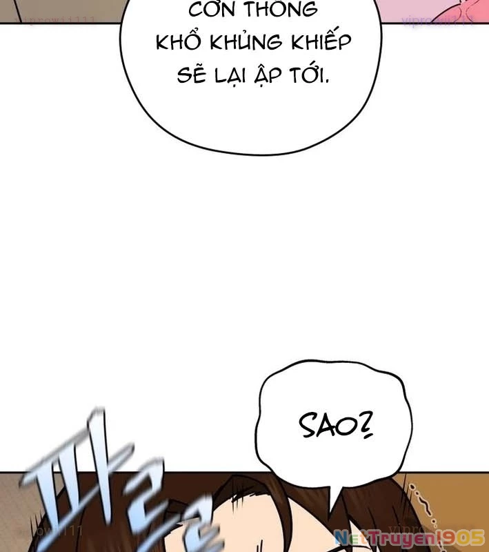 Thần Ma Y Đạo Chapter 20 - Trang 2