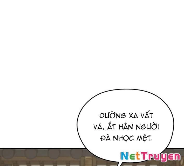 Thần Ma Y Đạo Chapter 20 - Trang 2