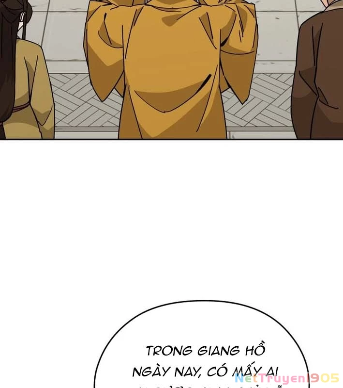 Thần Ma Y Đạo Chapter 20 - Trang 2