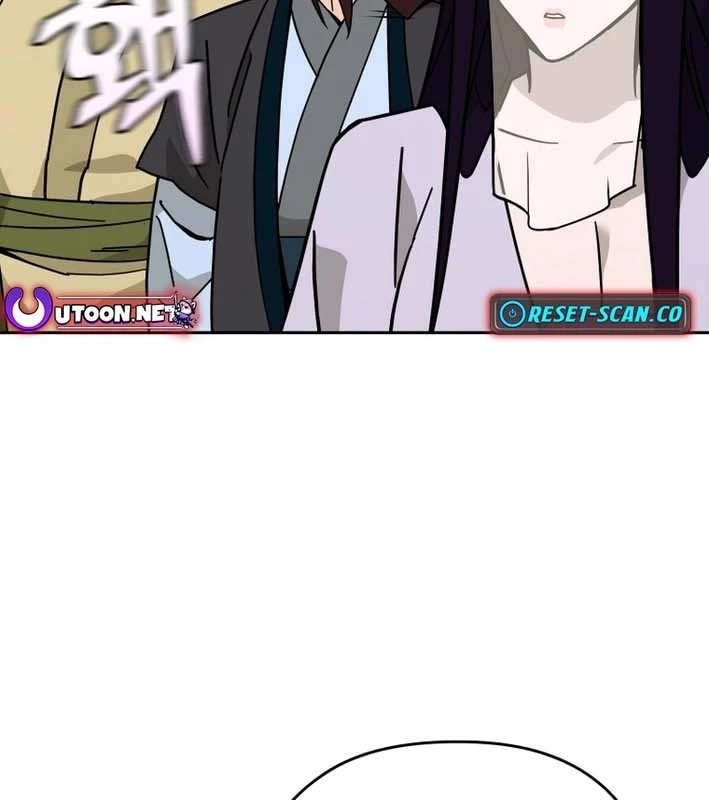 Thần Ma Y Đạo Chapter 20 - Trang 2